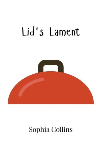 Cover image for Lid's Lament