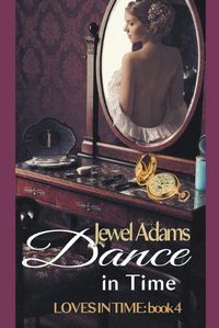 Cover image for Dance in Time