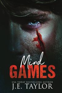 Cover image for Mind Games