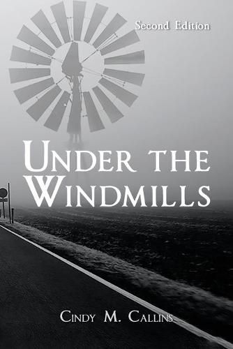 Cover image for Under the Windmills Second Edition