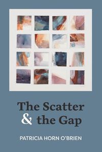 Cover image for The Scatter and the Gap