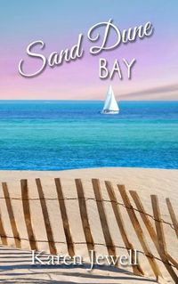 Cover image for Sand Dune Bay