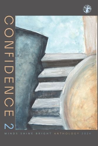 Cover image for Confidence 2