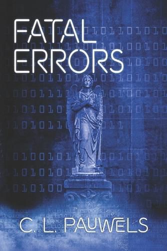 Cover image for Fatal Errors