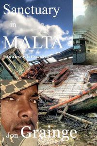 Cover image for Sanctuary in MALTA