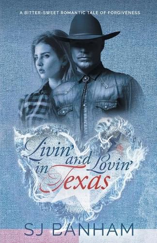 Cover image for Livin' and Lovin' in Texas