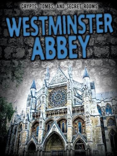 Westminster Abbey