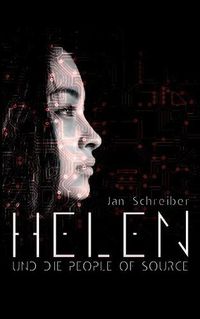 Cover image for Helen und die People of Source