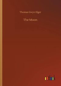 Cover image for The Moon