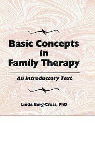 Cover image for Basic Concepts In Fa