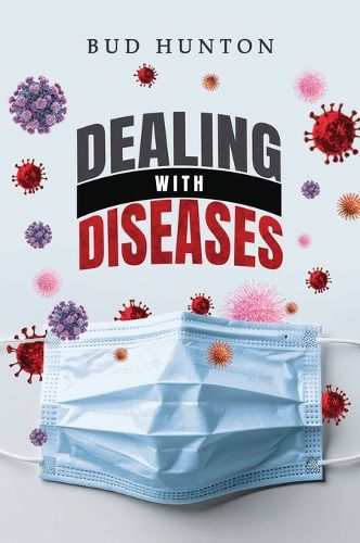 Cover image for Dealing with Diseases