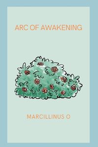 Cover image for Arc of Awakening