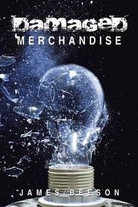 Cover image for Damaged Merchandise