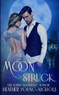 Cover image for Moonstruck