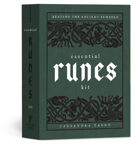 Essential Runes Kit