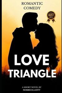 Cover image for Love Triangle