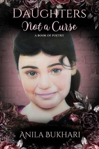 Cover image for Daughters Not a Curse