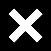 Cover image for Xx The / Thexx