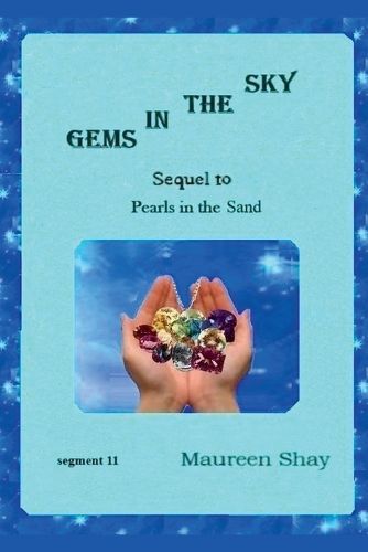 Cover image for Gems in the Sky