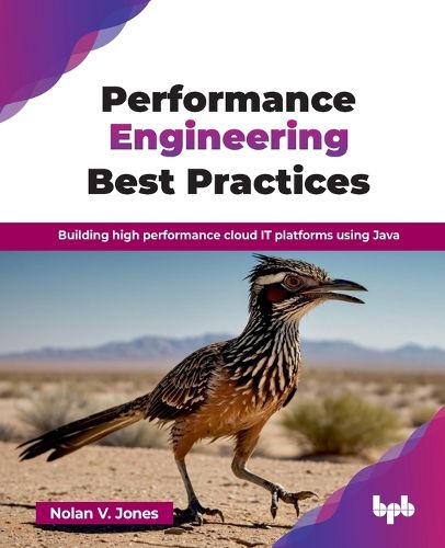 Cover image for Performance Engineering Best Practices