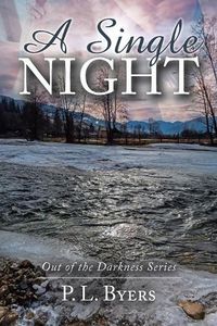 Cover image for A Single Night