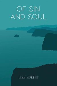 Cover image for Of Sin and Soul
