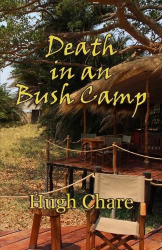 death-in-a-bush-camp-hugh-chare-9781940012247-readings-books