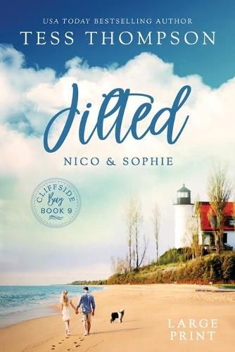 Jilted: Nico and Sophie