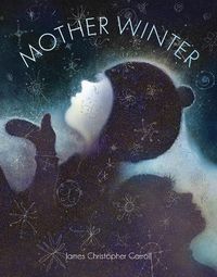 Cover image for Mother Winter