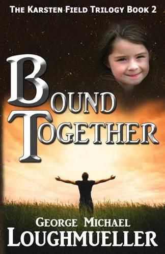 Cover image for Bound Together