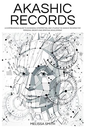 Cover image for Akashic Records