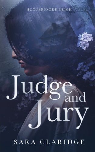 Cover image for Judge and Jury