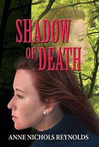 Cover image for Shadow of Death