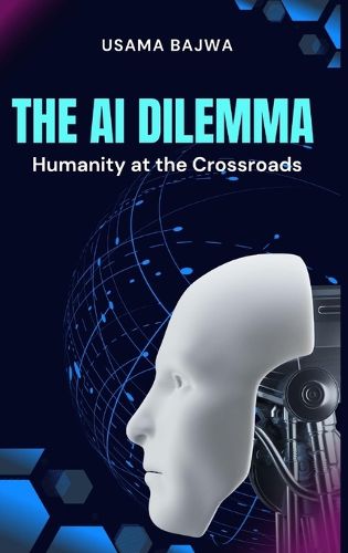 Cover image for The Al Dilemma