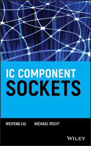 Cover image for IC Component Sockets