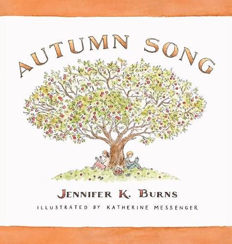 Autumn Song