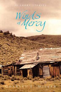 Cover image for Winds of Mercy