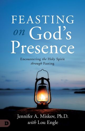 Feasting on God's Presence