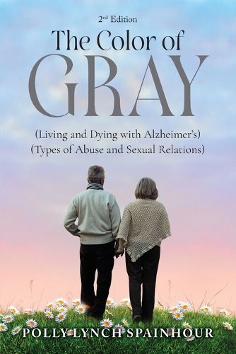 Cover image for The Color of Gray