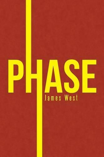 Cover image for Phase