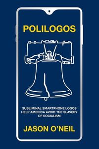 Cover image for Polilogos