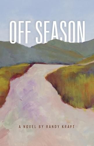 Cover image for Off Season