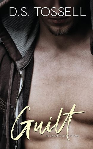 Cover image for Guilt