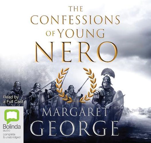 The Confessions of Young Nero