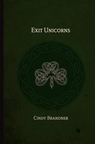 Cover image for Exit Unicorns
