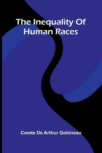 Cover image for Iole (Edition1)