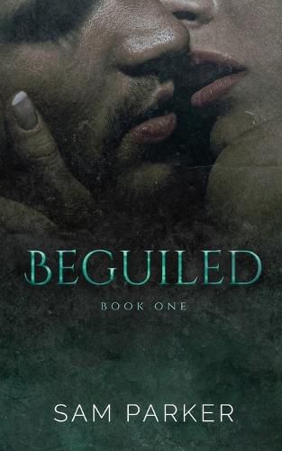 Cover image for Beguiled