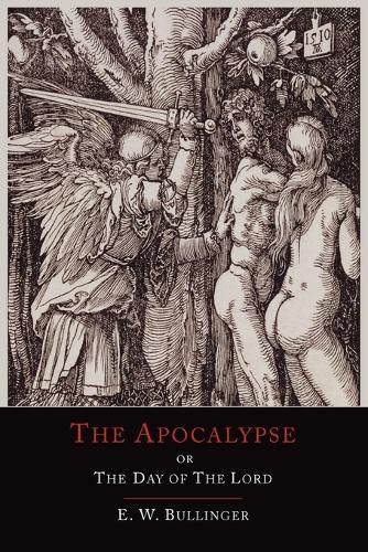 Commentary on Revelation, or the Apocalypse