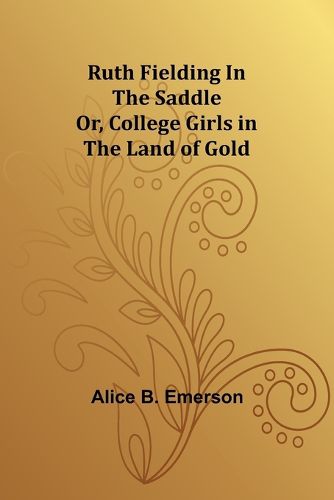 Cover image for The Philippine Islands, 1493-1898 - Volume 16 of 55 ; 1609 ; Explorations by Early Navigators, Descriptions of the Islands and Their Peoples, Their History and Records of the Catholic Missions, as Related in Contemporaneous Books and Manuscripts, Showing the Political, Economic, Commercial and Religious Conditions of Those Islands from Their Earliest Relations with European Nations to the Close of the Nineteenth Century (Edition1)