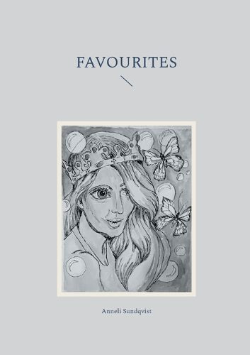 Cover image for favourites